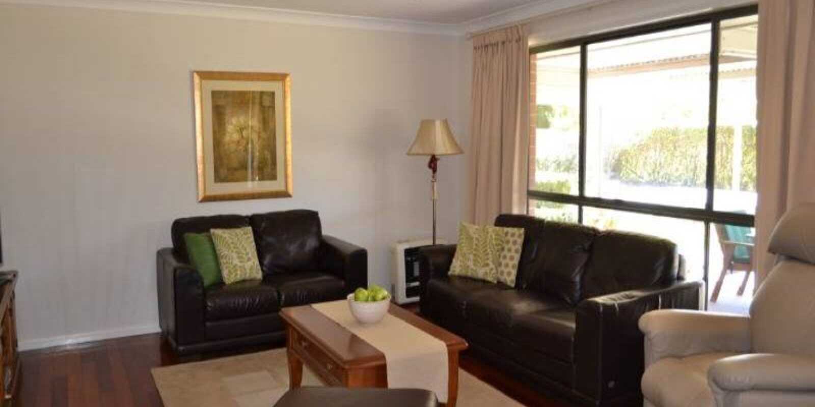 13-15 The Stables Place Moss Vale 13-15 The Stables Place Moss Vale