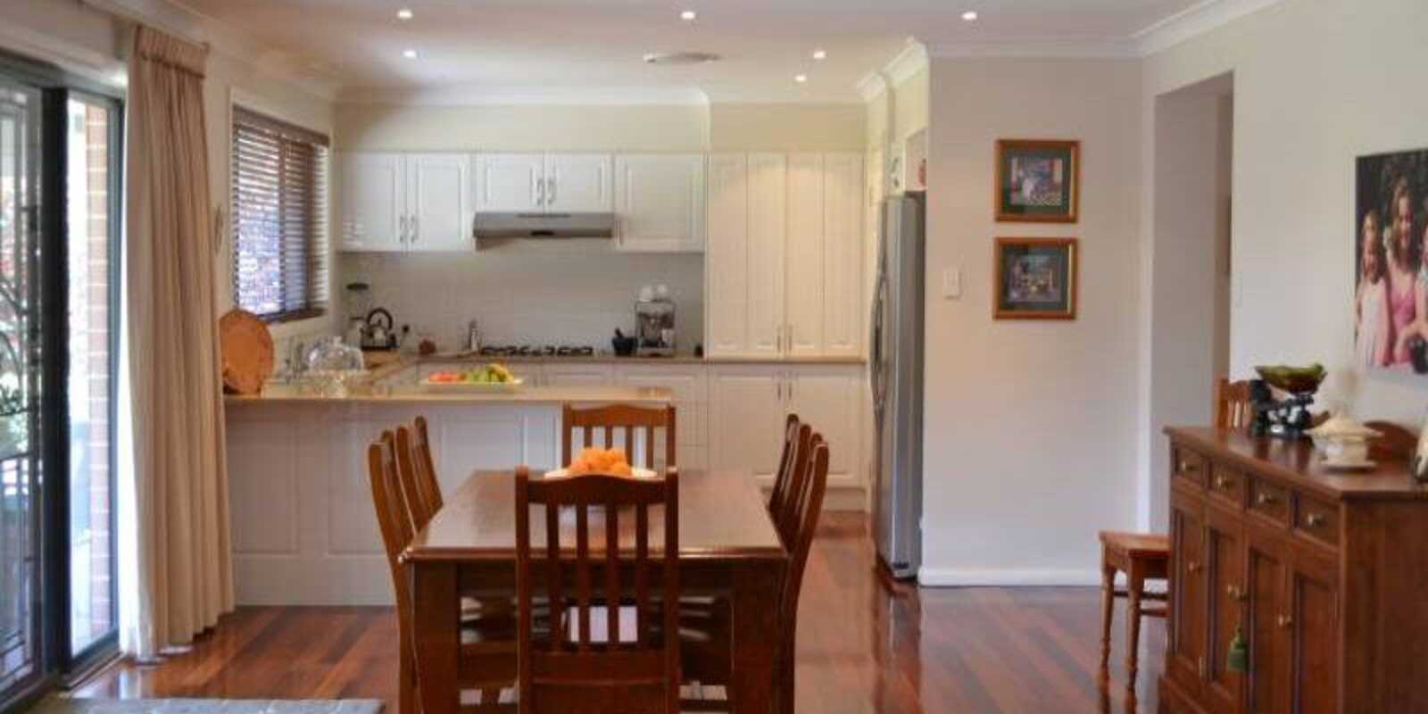 13-15 The Stables Place Moss Vale 13-15 The Stables Place Moss Vale