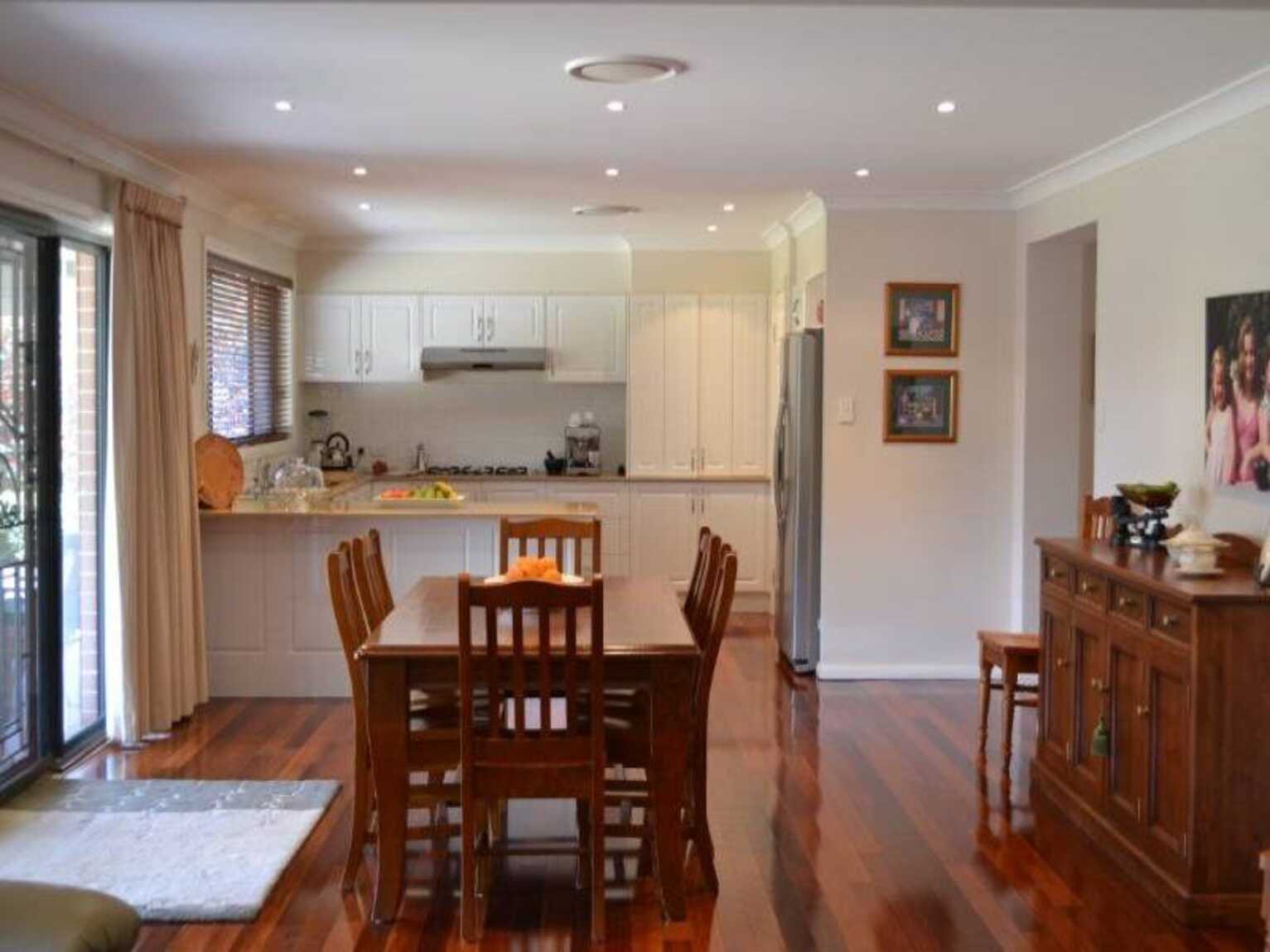 13-15 The Stables Place Moss Vale 13-15 The Stables Place Moss Vale