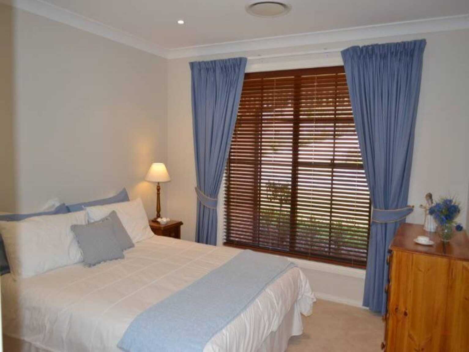13-15 The Stables Place Moss Vale 13-15 The Stables Place Moss Vale