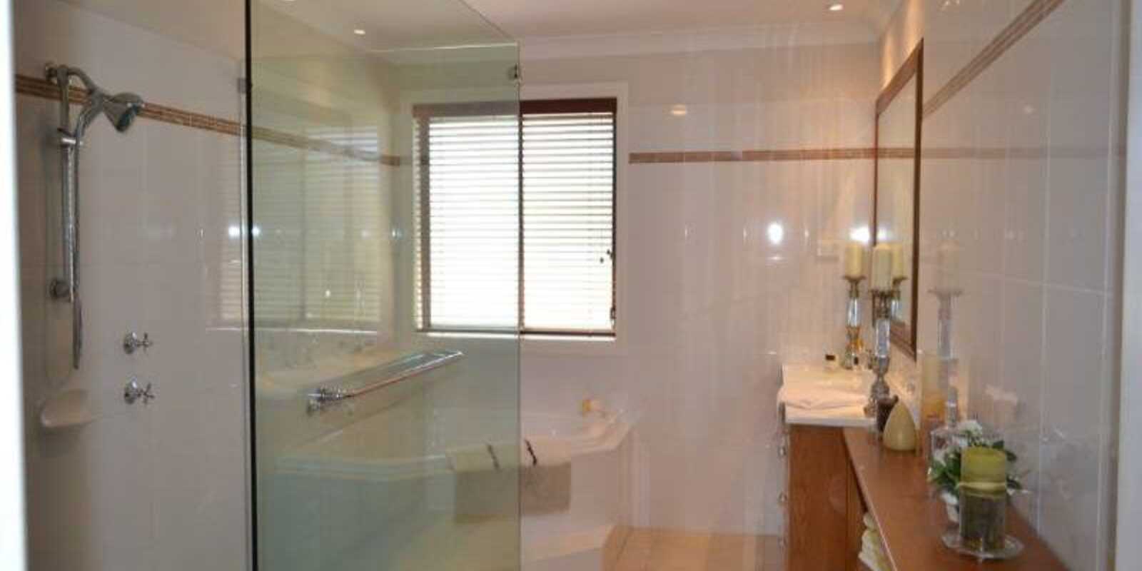 13-15 The Stables Place Moss Vale 13-15 The Stables Place Moss Vale