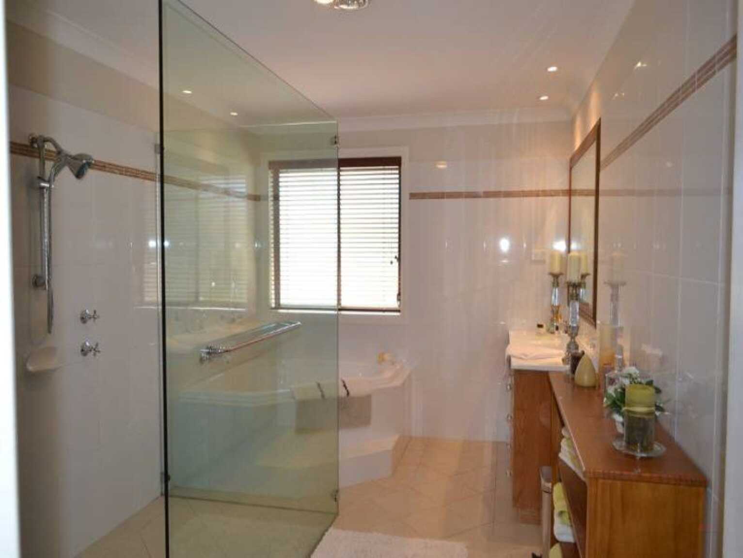 13-15 The Stables Place Moss Vale 13-15 The Stables Place Moss Vale