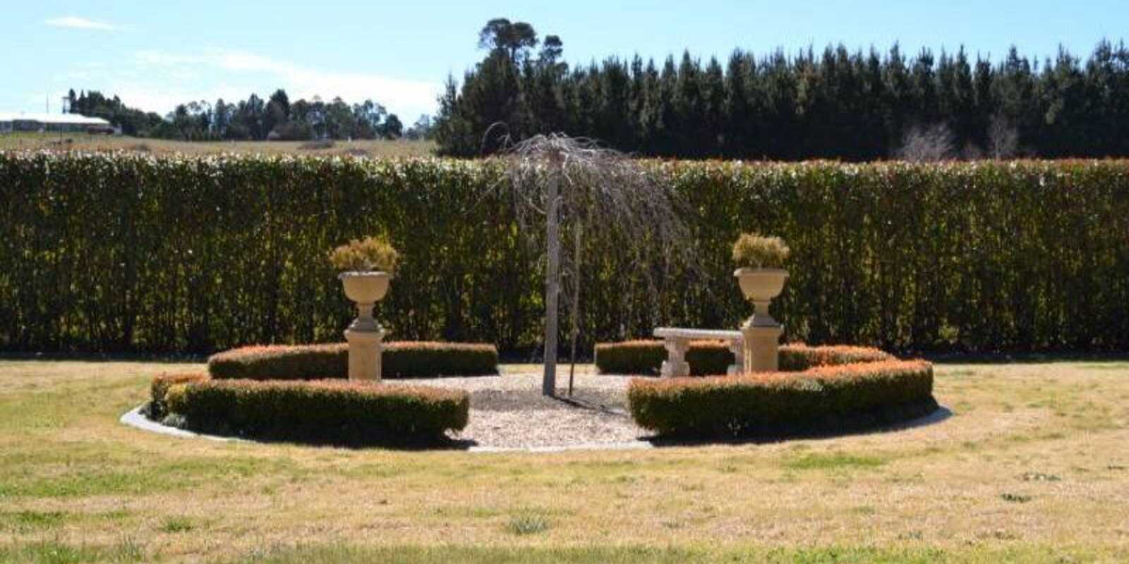 13-15 The Stables Place Moss Vale 13-15 The Stables Place Moss Vale