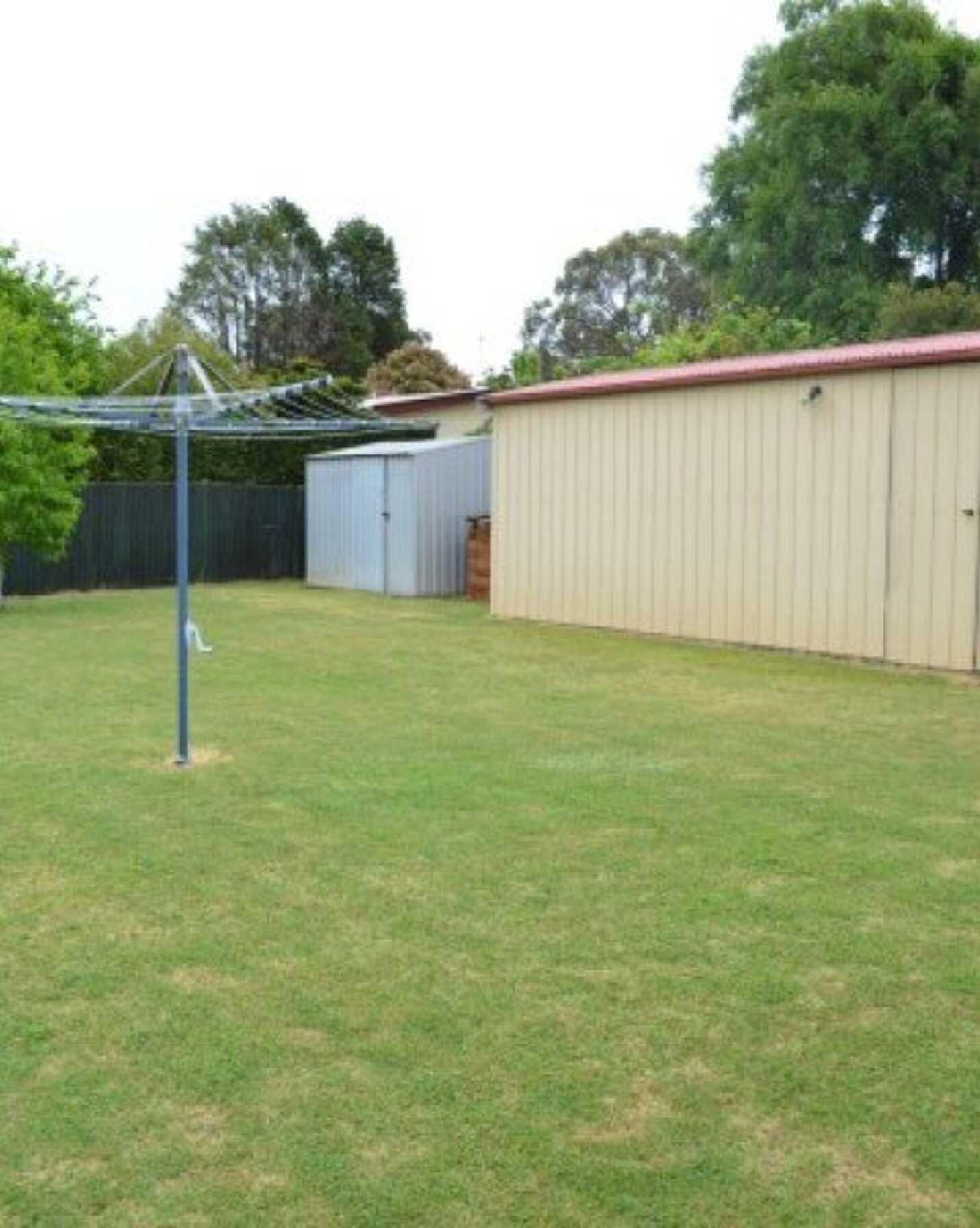 46 Brisbane Street New Berrima, Berrima - Thumbnail 4