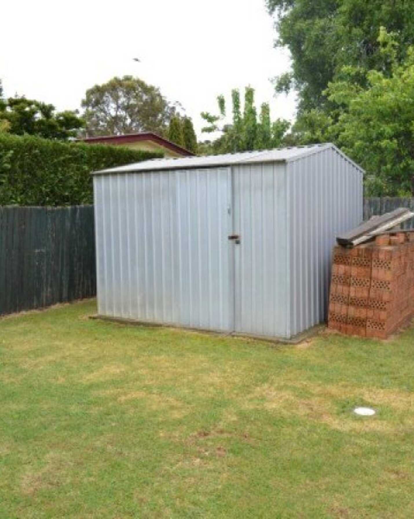 46 Brisbane Street New Berrima, Berrima - Thumbnail 5