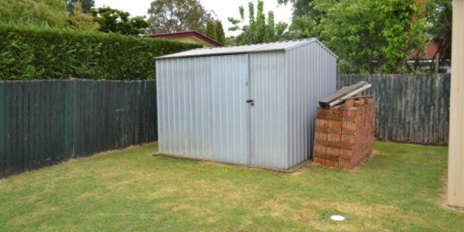 46 Brisbane Street New Berrima 46 Brisbane Street New Berrima