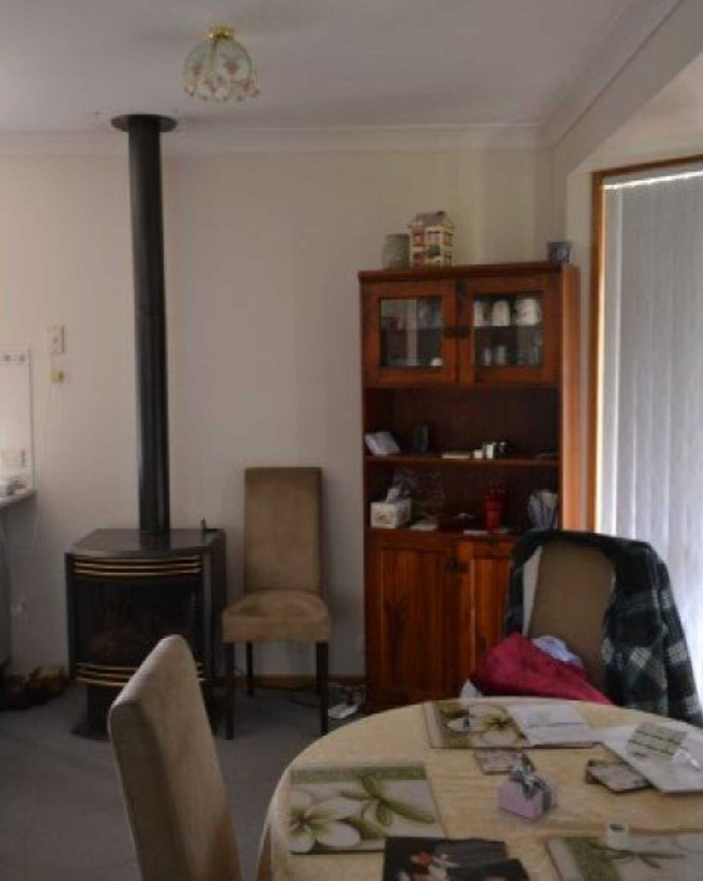 46 Brisbane Street New Berrima, Berrima - Thumbnail 6