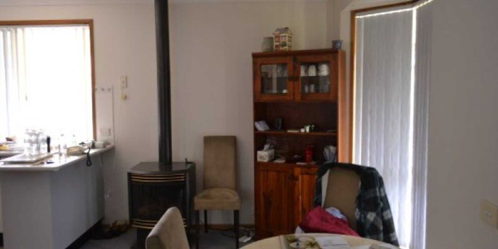 46 Brisbane Street New Berrima 46 Brisbane Street New Berrima
