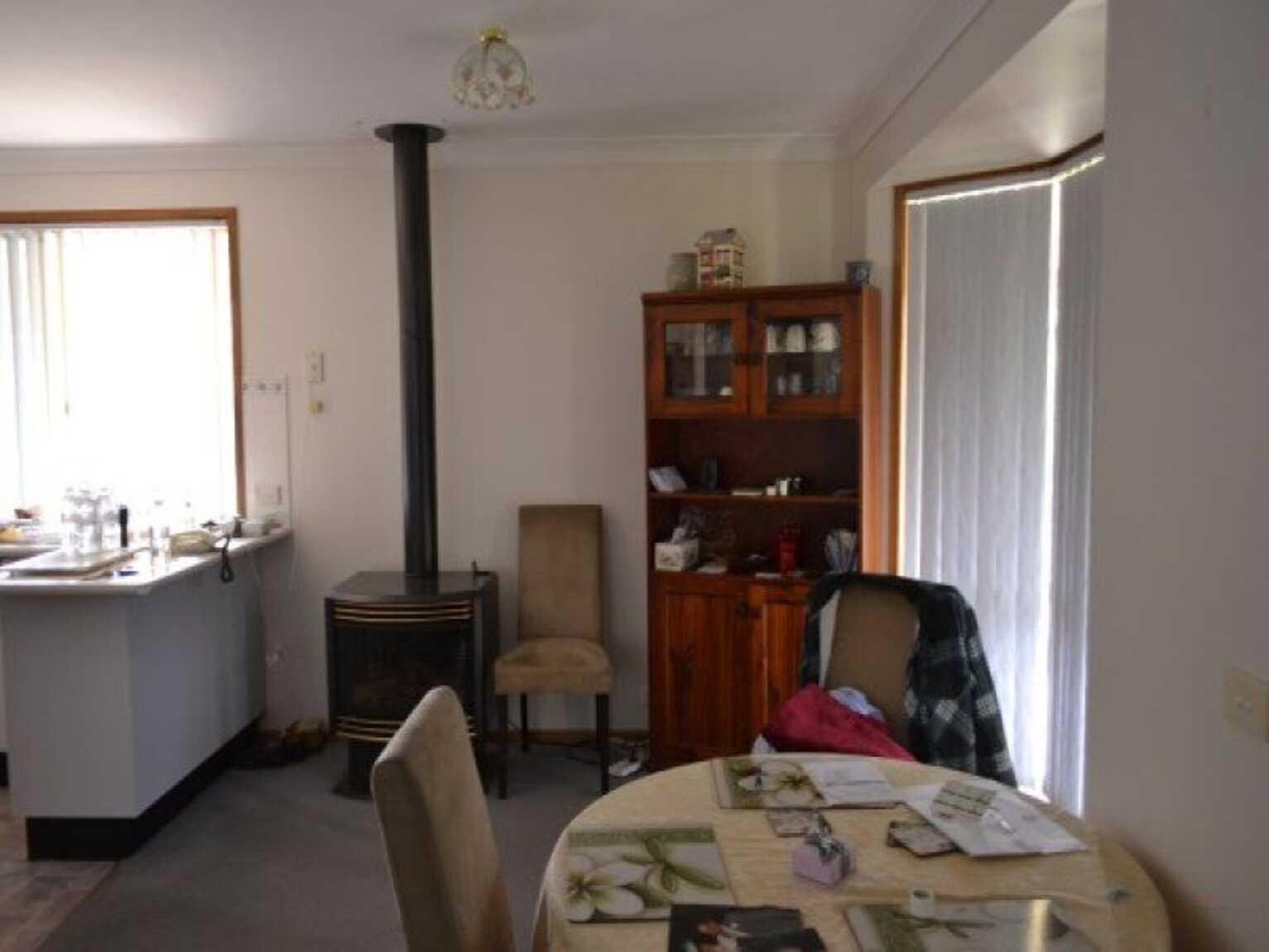 46 Brisbane Street New Berrima 46 Brisbane Street New Berrima