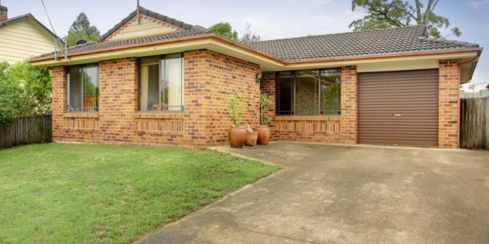 59 Argyle Road New Berrima 59 Argyle Road New Berrima