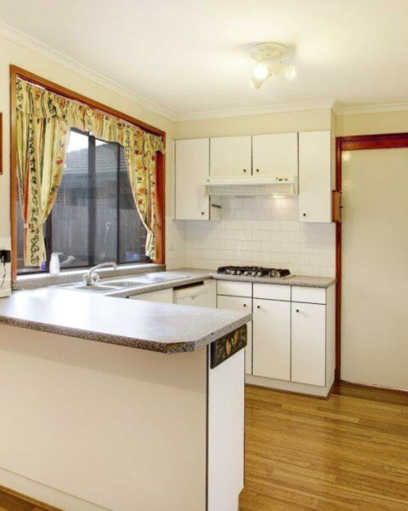 59 Argyle Road New Berrima, Berrima - Thumbnail 2