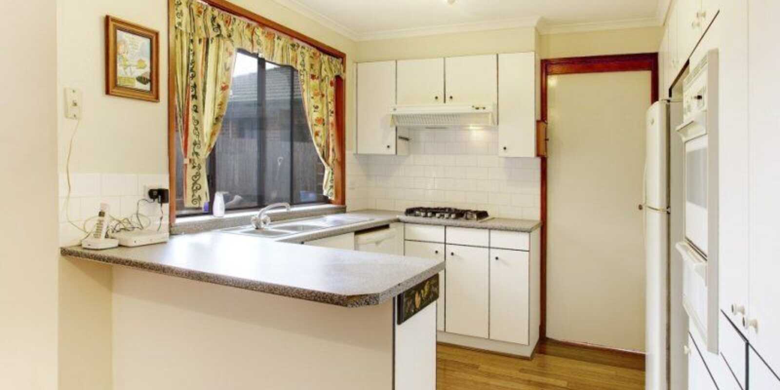 59 Argyle Road New Berrima 59 Argyle Road New Berrima