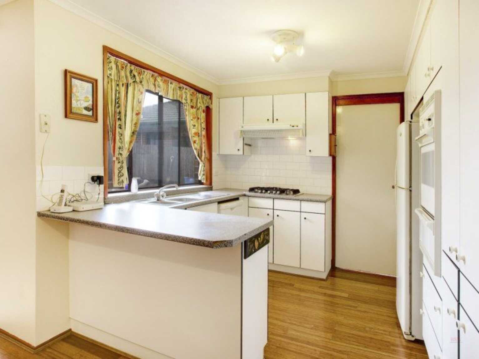 59 Argyle Road New Berrima 59 Argyle Road New Berrima