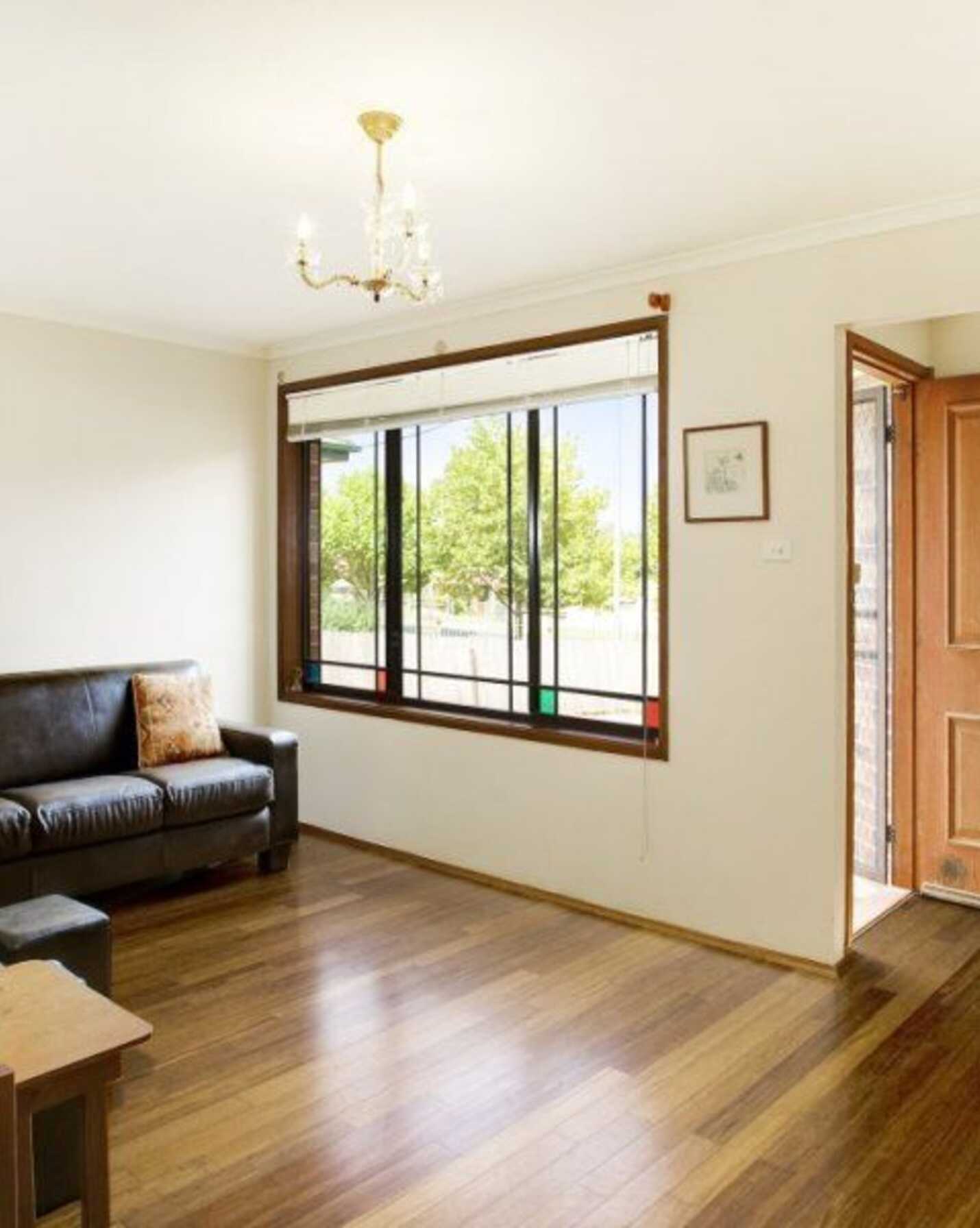 59 Argyle Road New Berrima, Berrima - Thumbnail 3