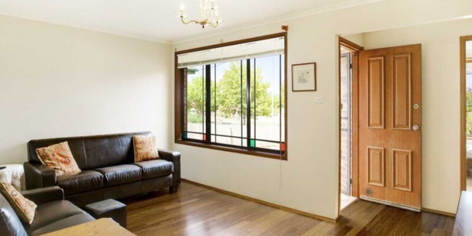 59 Argyle Road New Berrima 59 Argyle Road New Berrima