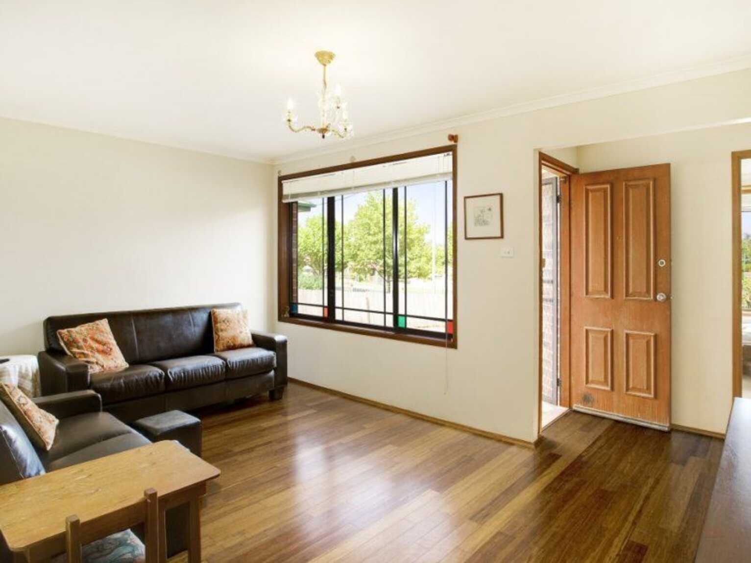 59 Argyle Road New Berrima 59 Argyle Road New Berrima