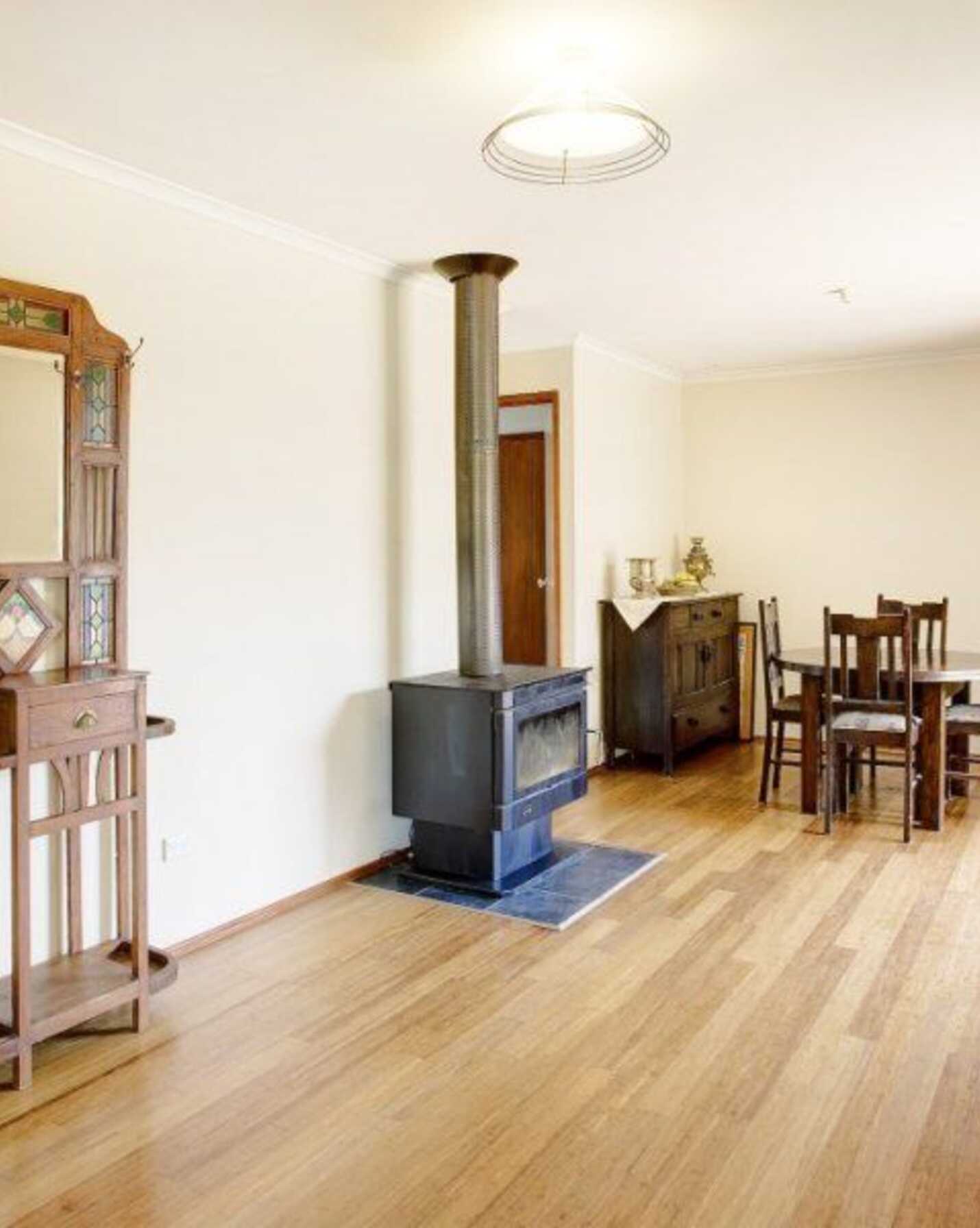59 Argyle Road New Berrima, Berrima - Thumbnail 4