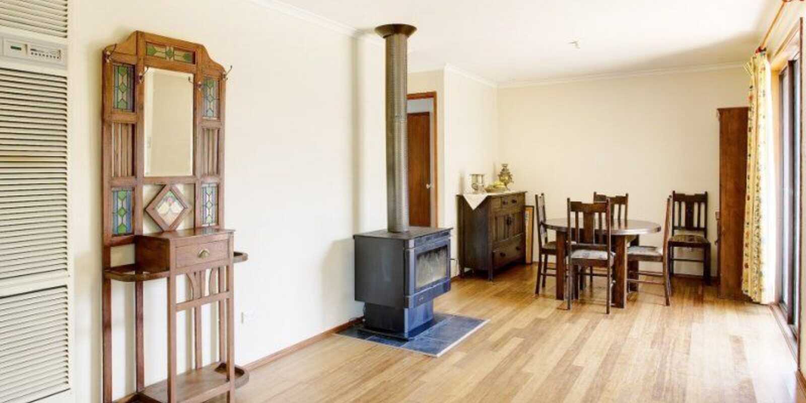 59 Argyle Road New Berrima 59 Argyle Road New Berrima
