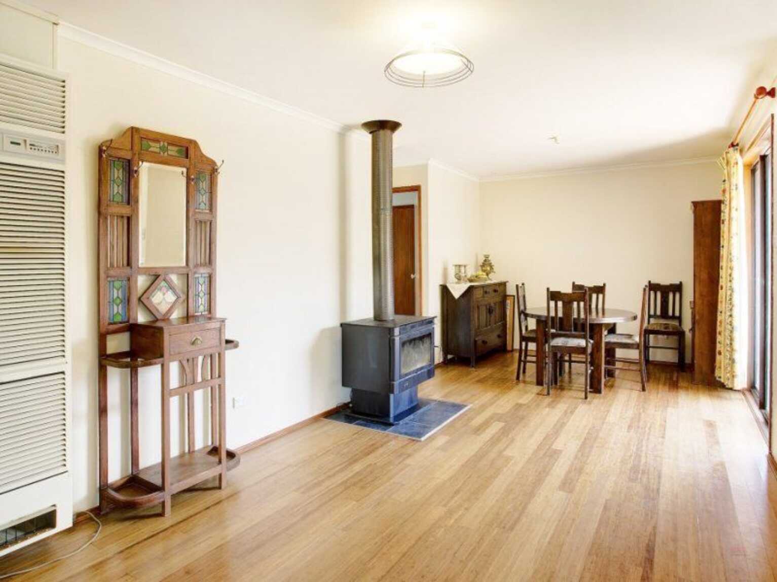 59 Argyle Road New Berrima 59 Argyle Road New Berrima
