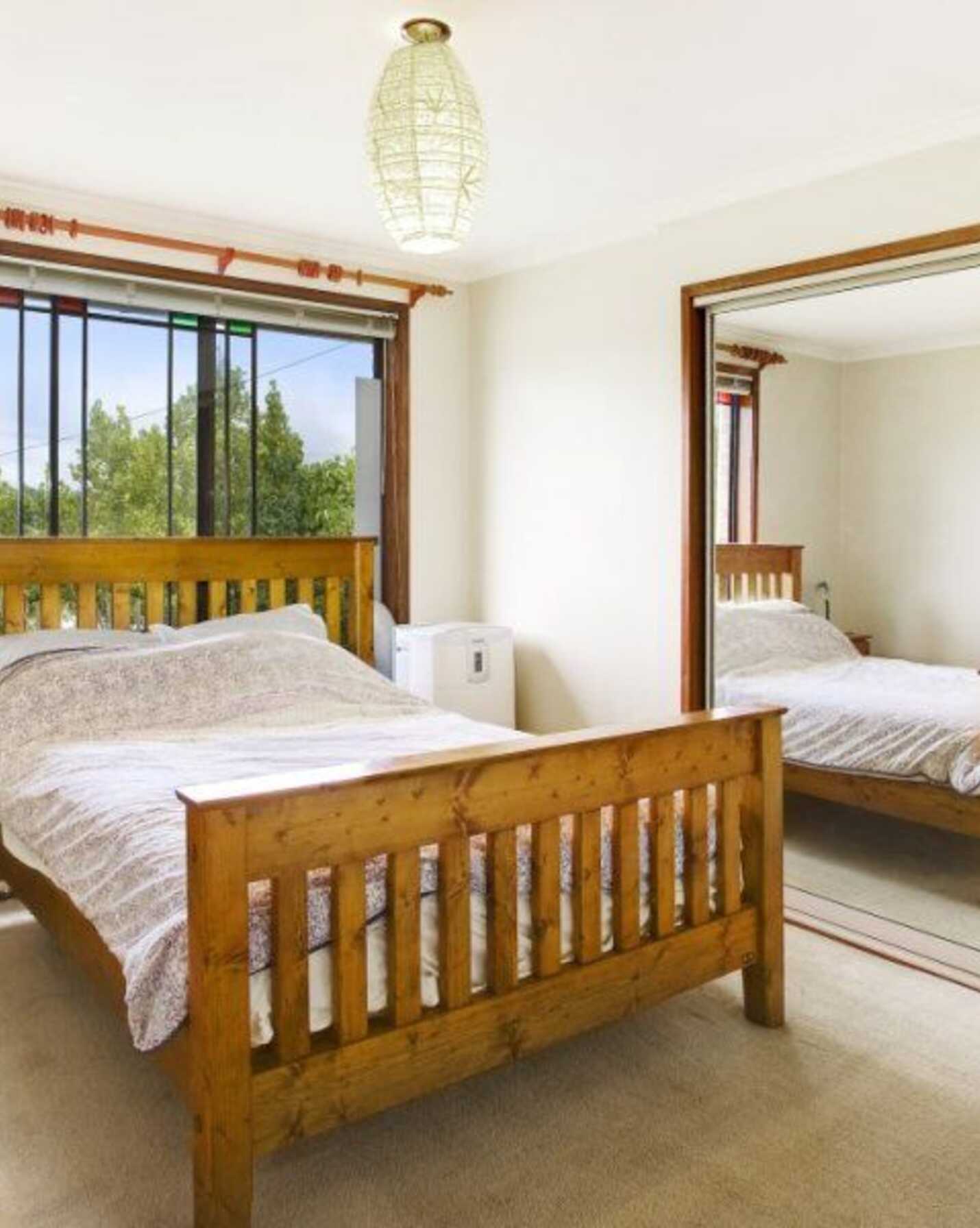 59 Argyle Road New Berrima, Berrima - Thumbnail 5