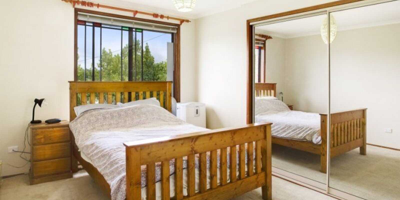 59 Argyle Road New Berrima 59 Argyle Road New Berrima