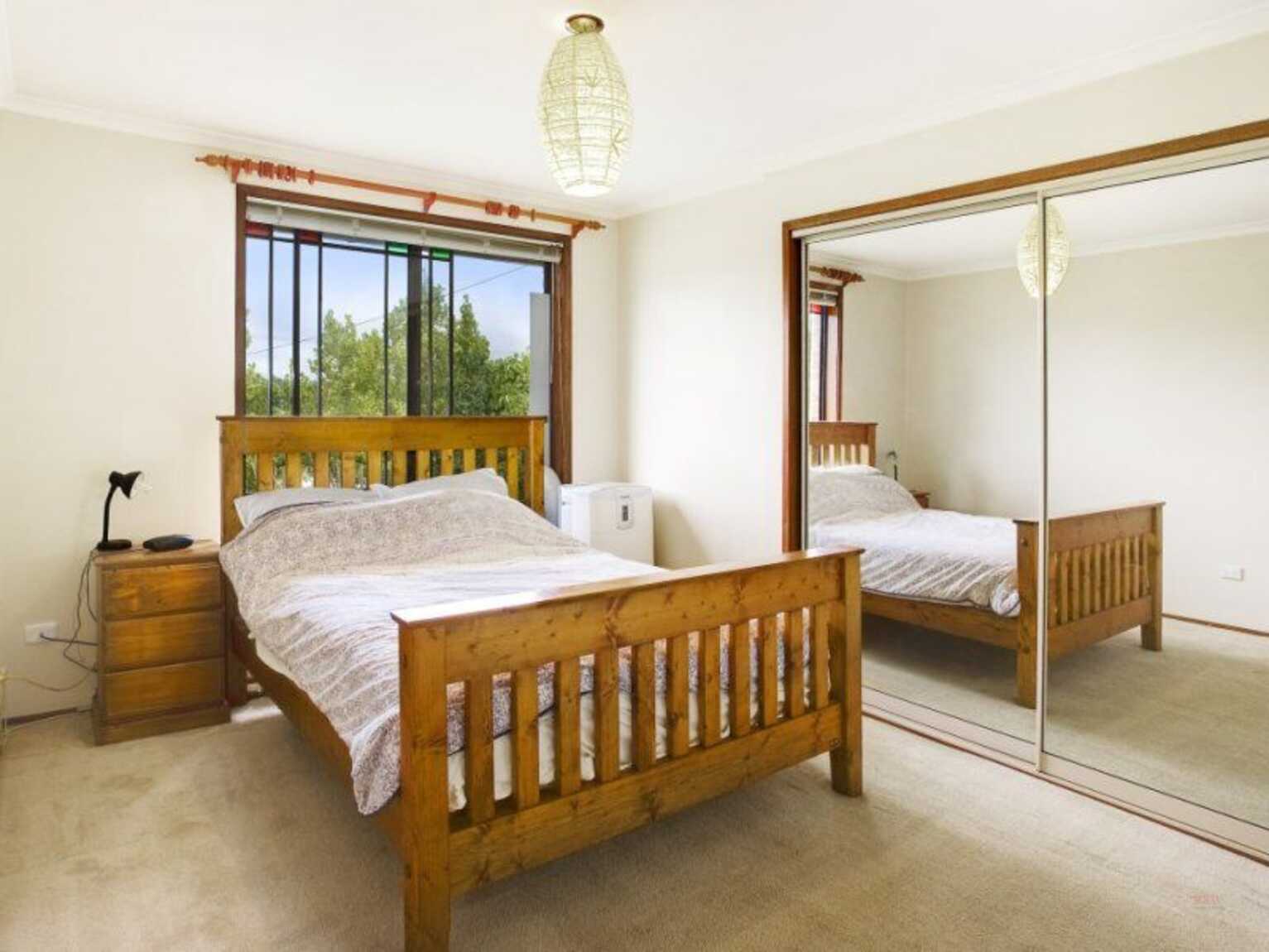 59 Argyle Road New Berrima 59 Argyle Road New Berrima