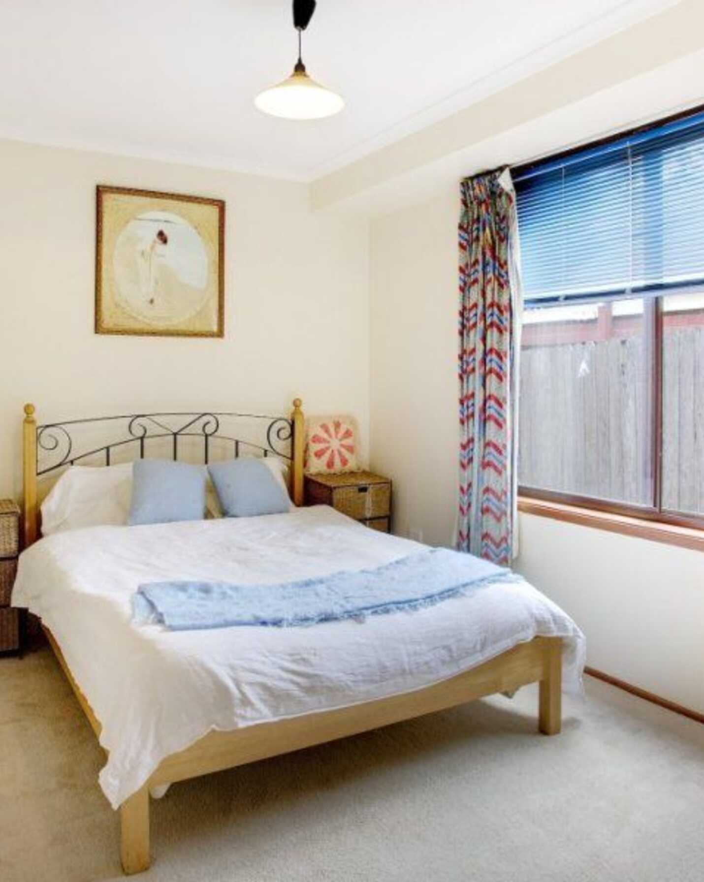 59 Argyle Road New Berrima, Berrima - Thumbnail 7