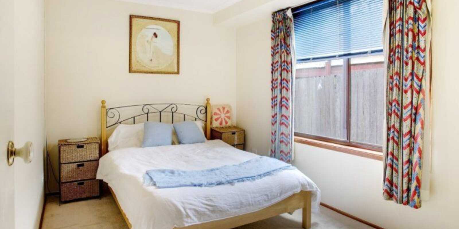 59 Argyle Road New Berrima 59 Argyle Road New Berrima