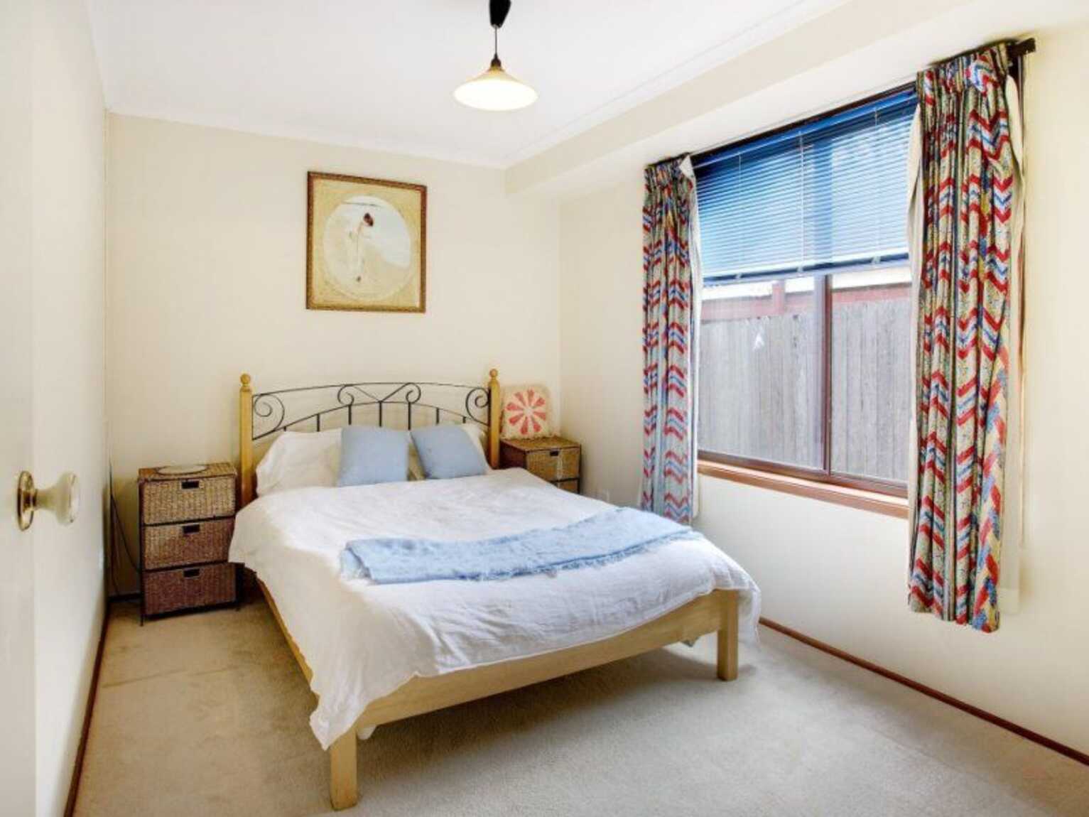 59 Argyle Road New Berrima 59 Argyle Road New Berrima