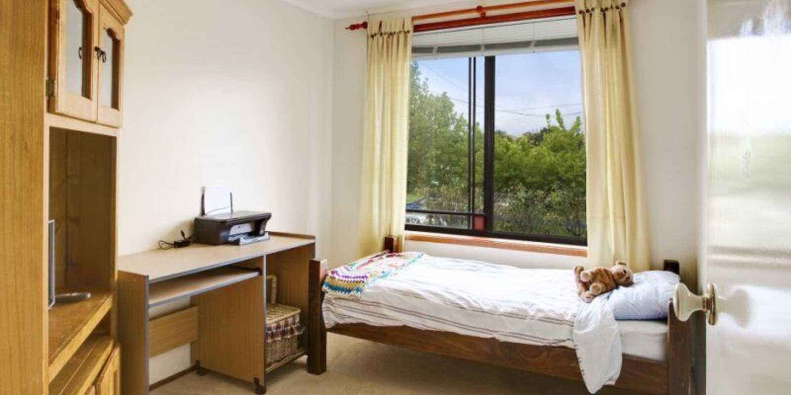 59 Argyle Road New Berrima 59 Argyle Road New Berrima