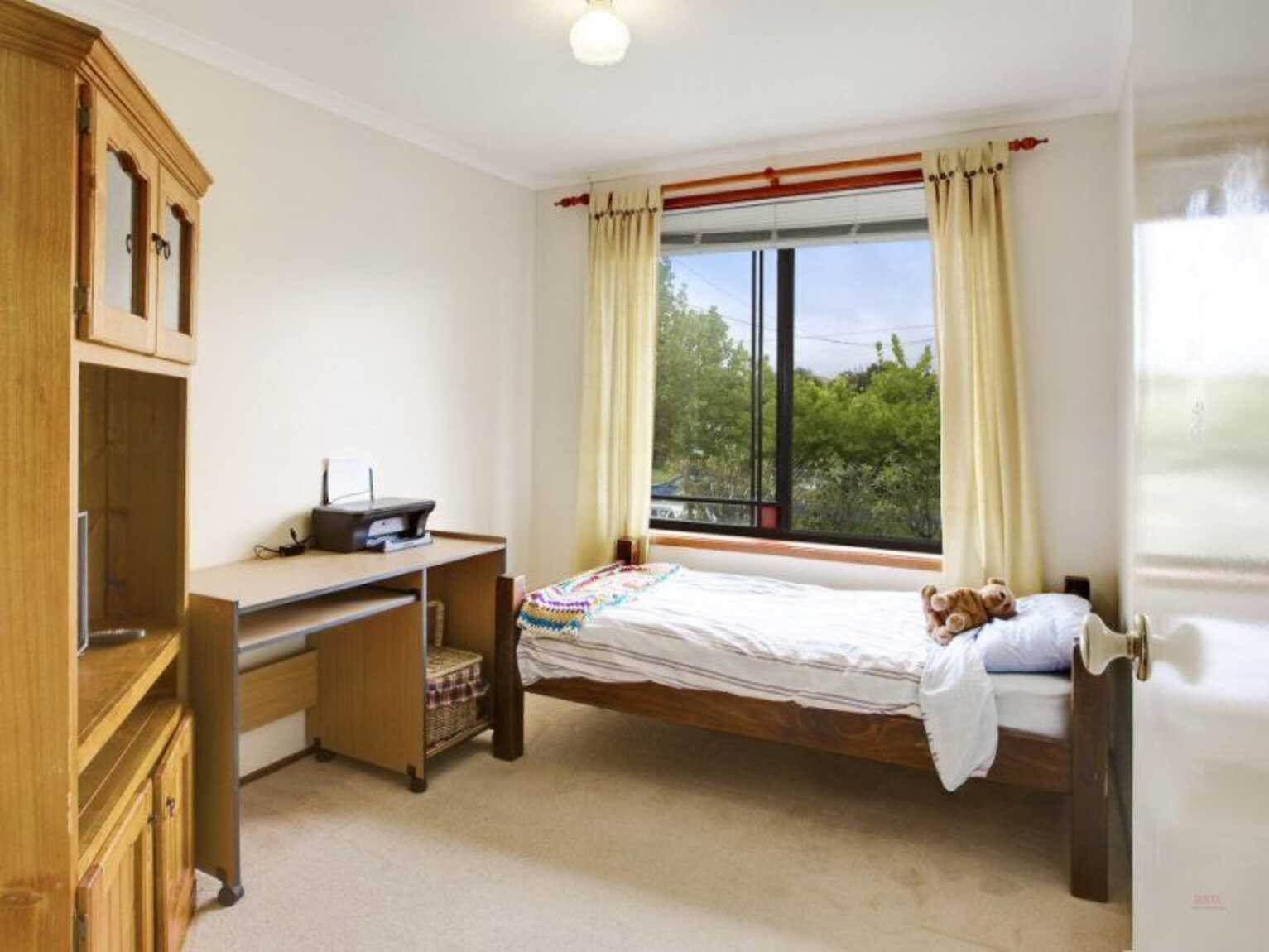 59 Argyle Road New Berrima 59 Argyle Road New Berrima