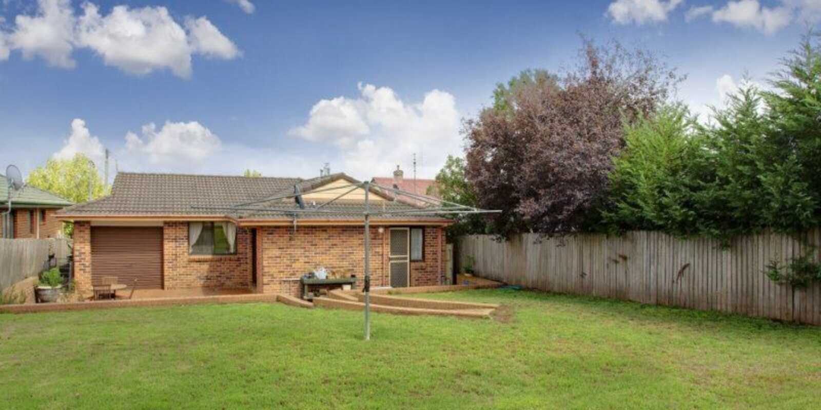 59 Argyle Road New Berrima 59 Argyle Road New Berrima