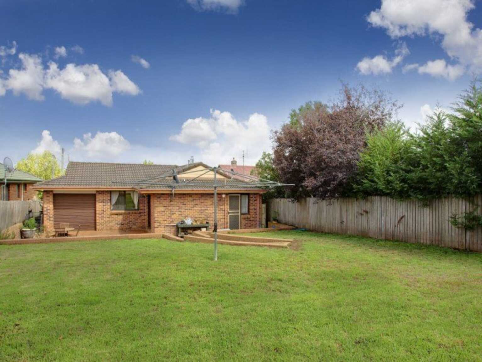 59 Argyle Road New Berrima 59 Argyle Road New Berrima
