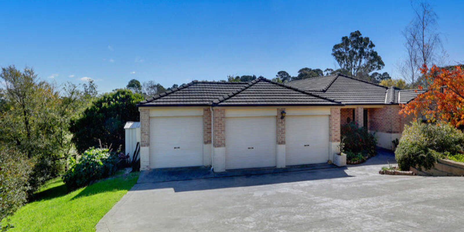 19C Dengate Crescent Moss Vale