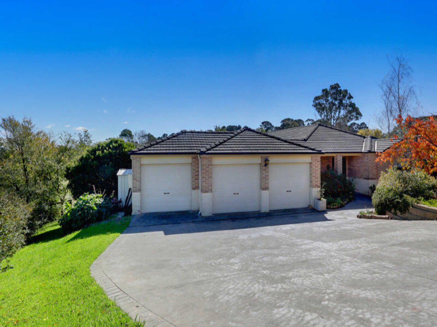 19C Dengate Crescent Moss Vale