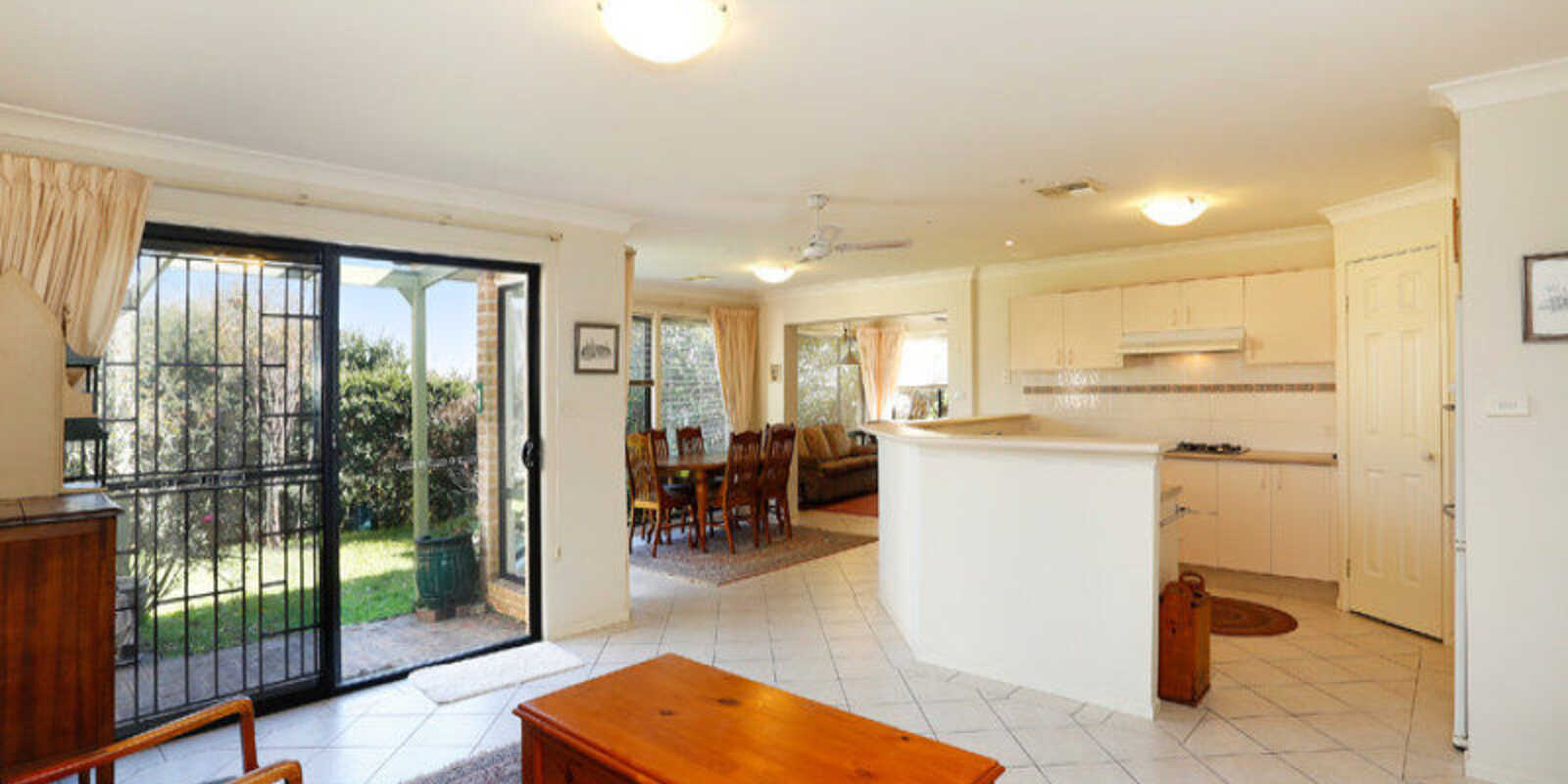 19C Dengate Crescent Moss Vale