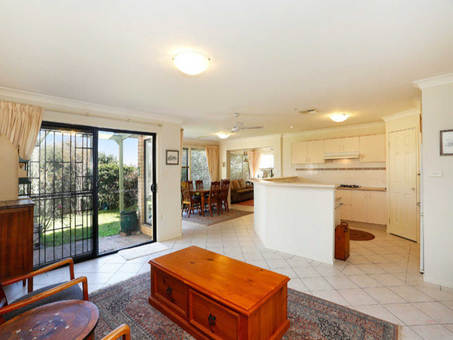 19C Dengate Crescent Moss Vale