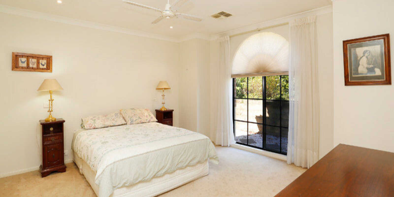 19C Dengate Crescent Moss Vale