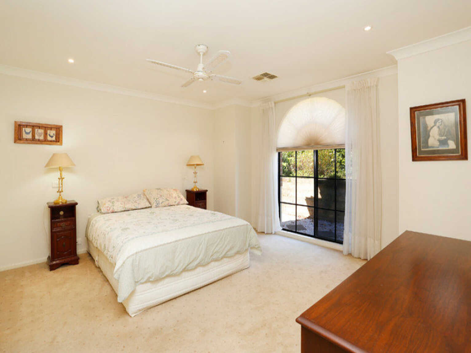 19C Dengate Crescent Moss Vale