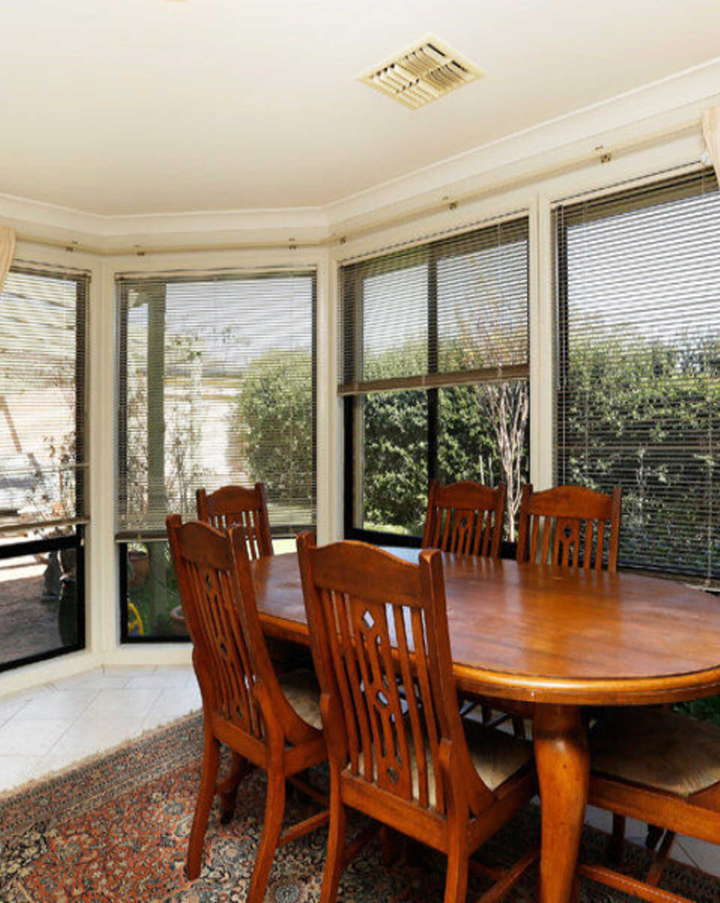 19C Dengate Crescent Moss Vale, Vale - Thumbnail 4