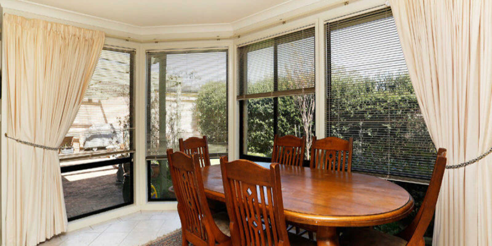 19C Dengate Crescent Moss Vale