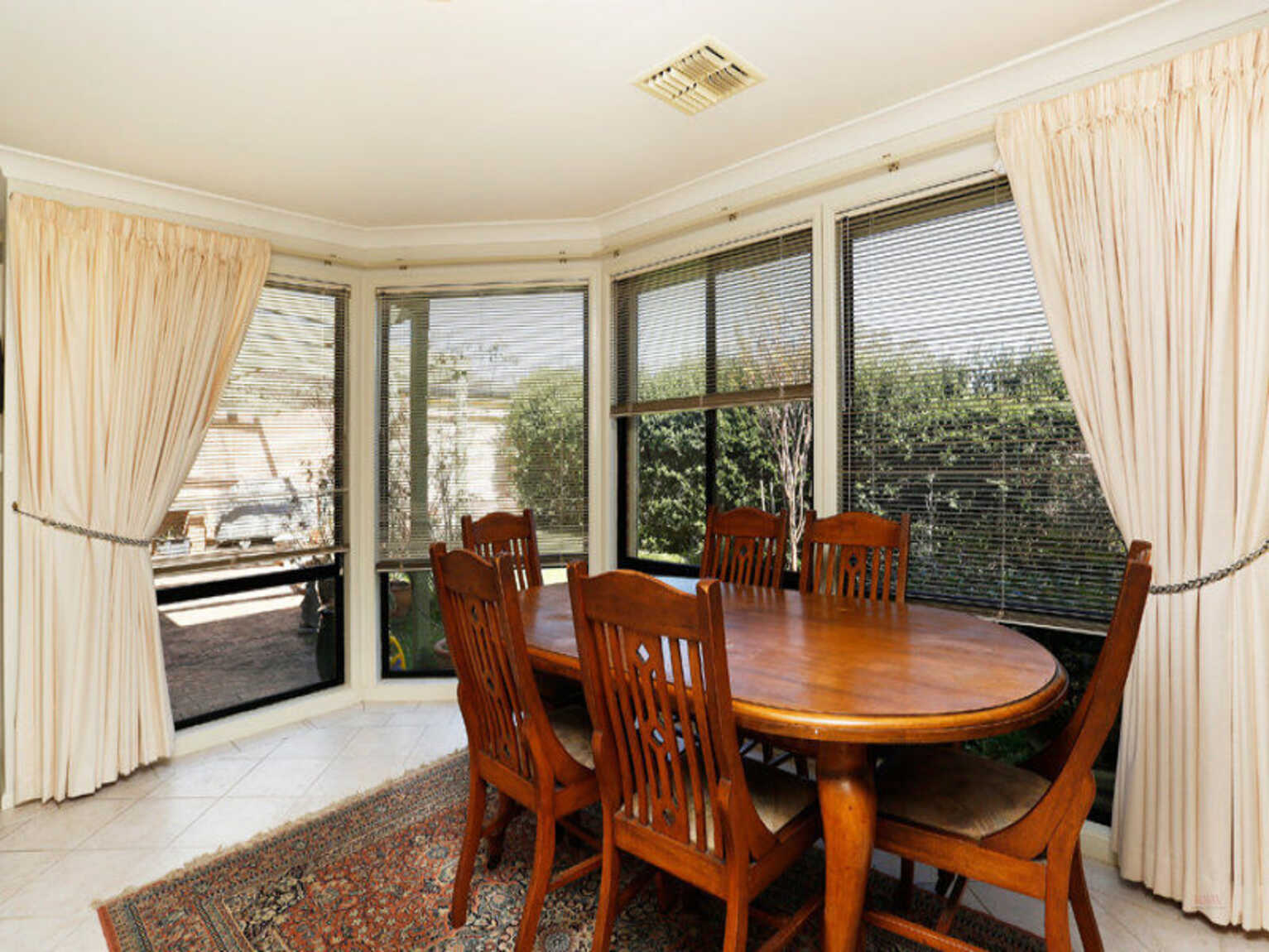 19C Dengate Crescent Moss Vale