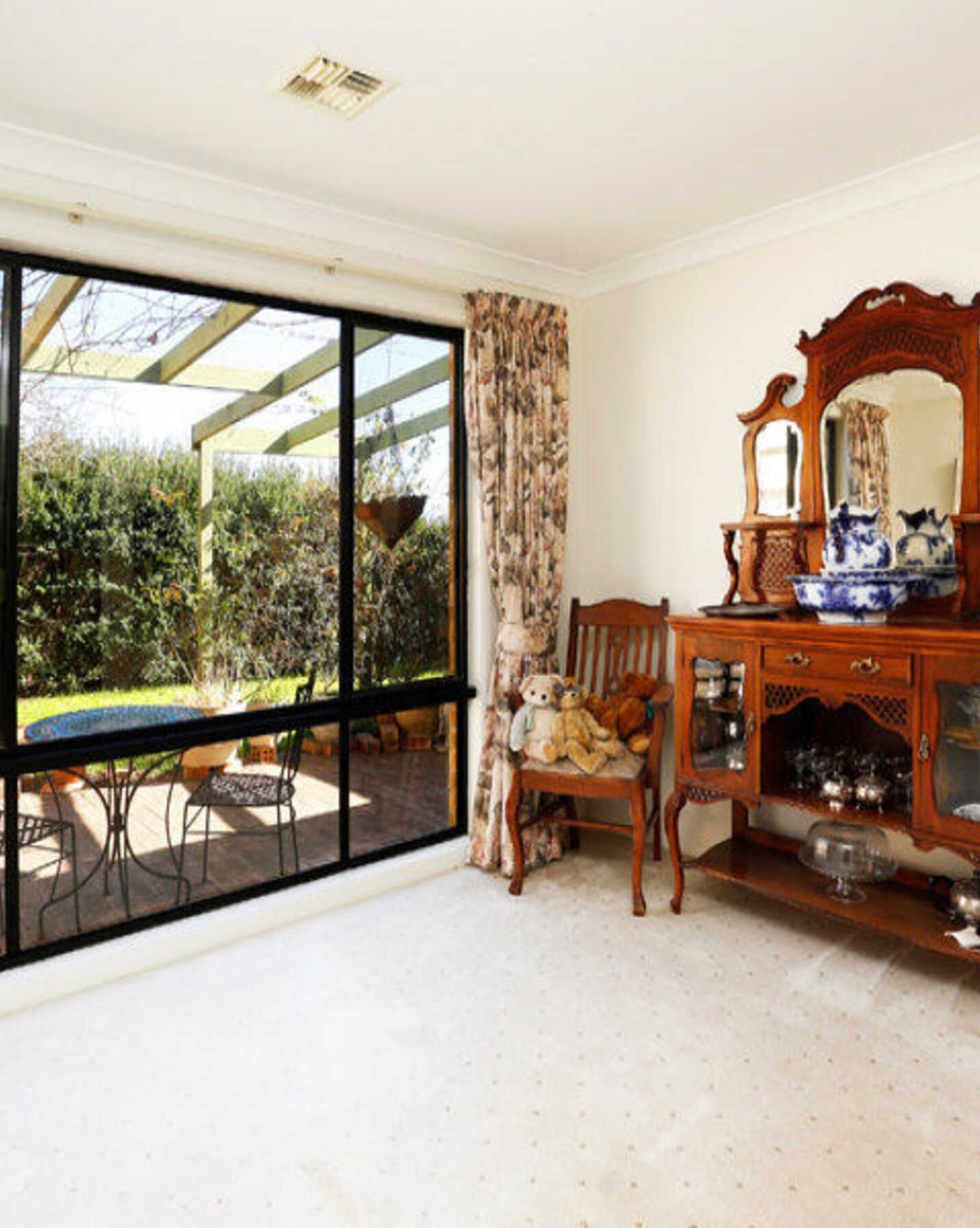 19C Dengate Crescent Moss Vale, Vale - Thumbnail 5