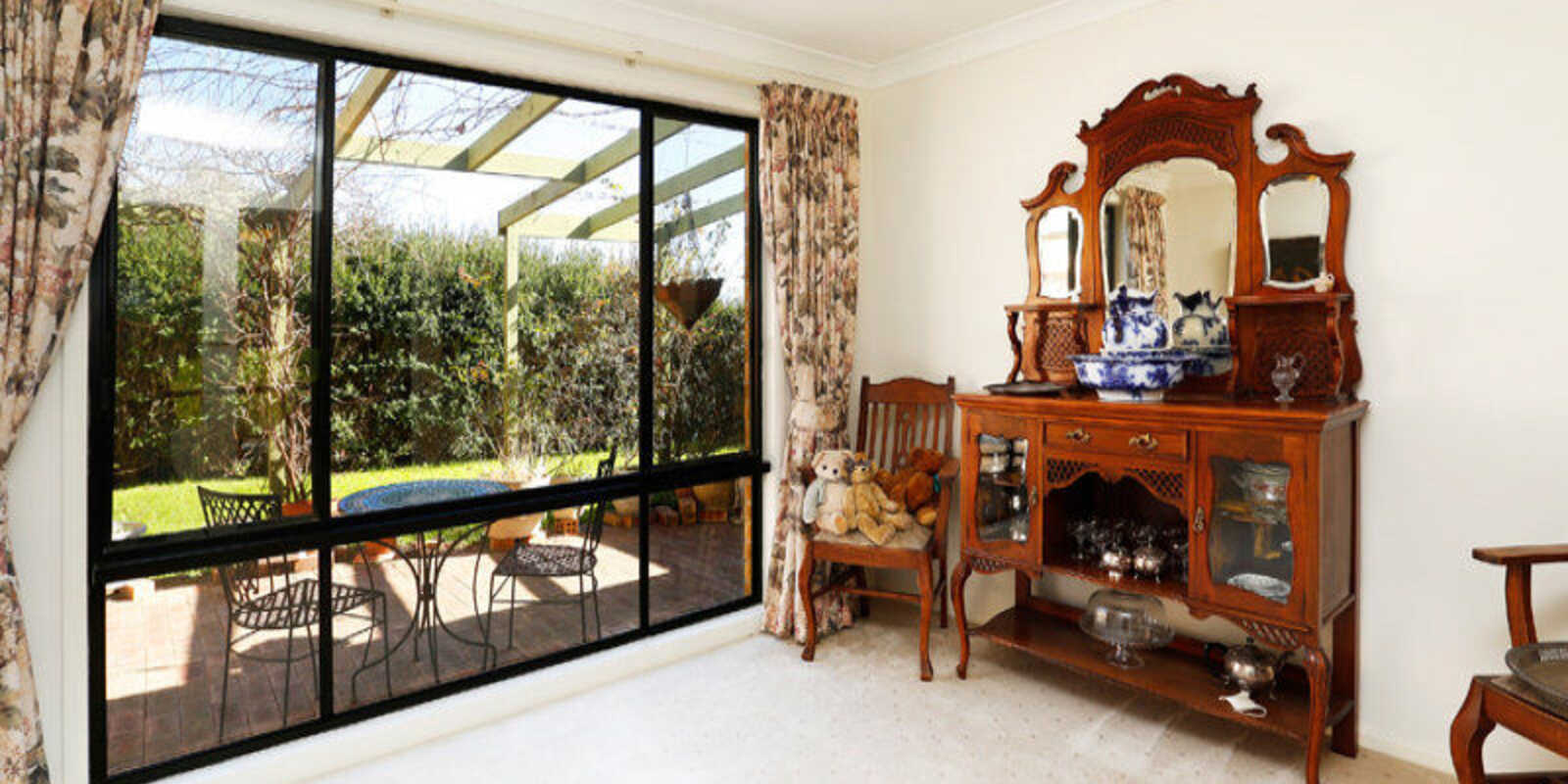 19C Dengate Crescent Moss Vale