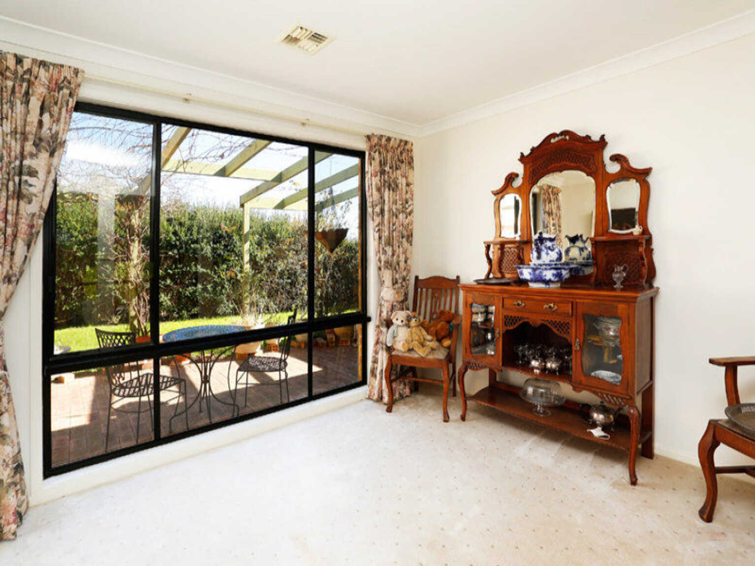 19C Dengate Crescent Moss Vale