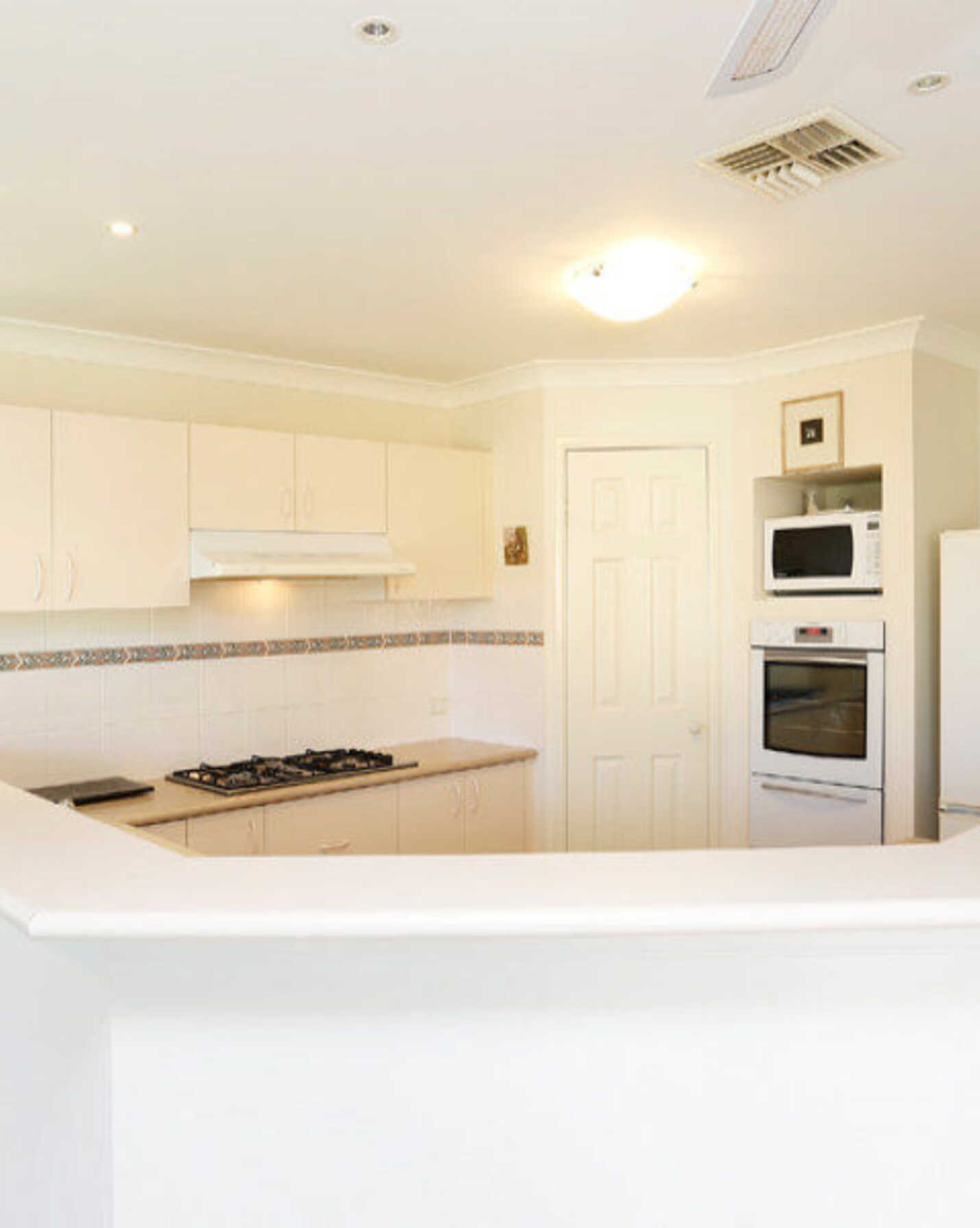 19C Dengate Crescent Moss Vale, Vale - Thumbnail 6