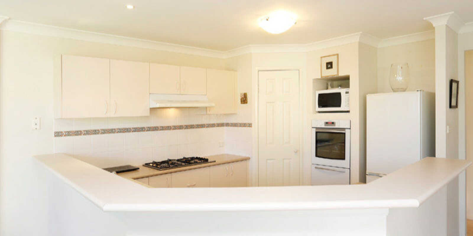 19C Dengate Crescent Moss Vale