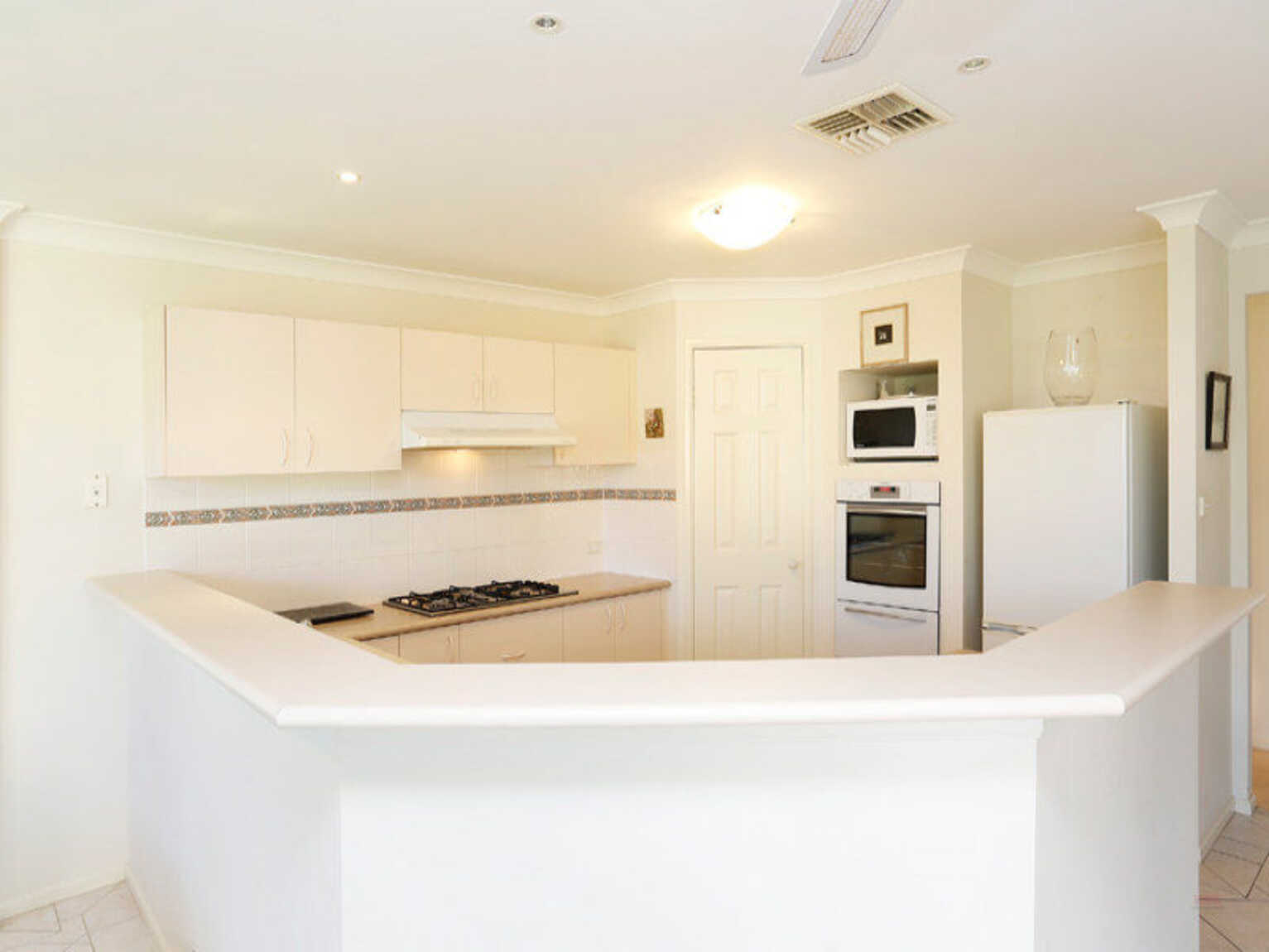 19C Dengate Crescent Moss Vale