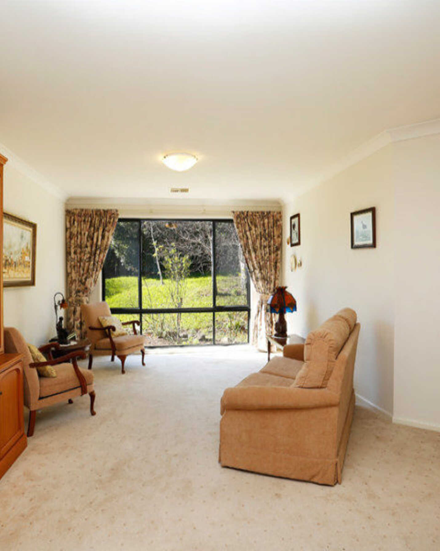 19C Dengate Crescent Moss Vale, Vale - Thumbnail 7