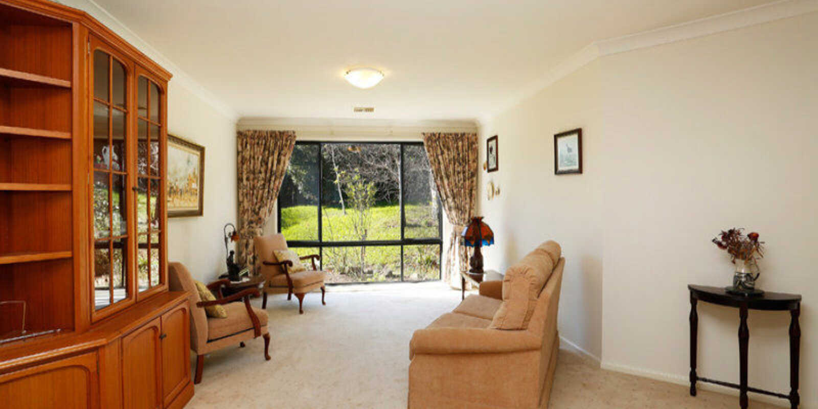 19C Dengate Crescent Moss Vale